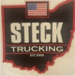 Steck Trucking
